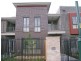 Maidstone VIC 3012