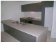 Maidstone VIC 3012