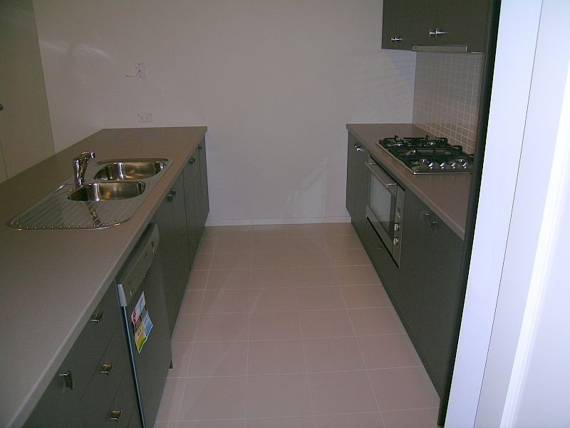 Maidstone VIC 3012