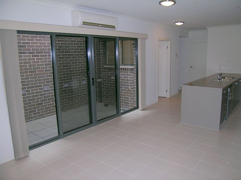 Maidstone VIC 3012