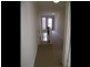Maidstone VIC 3012