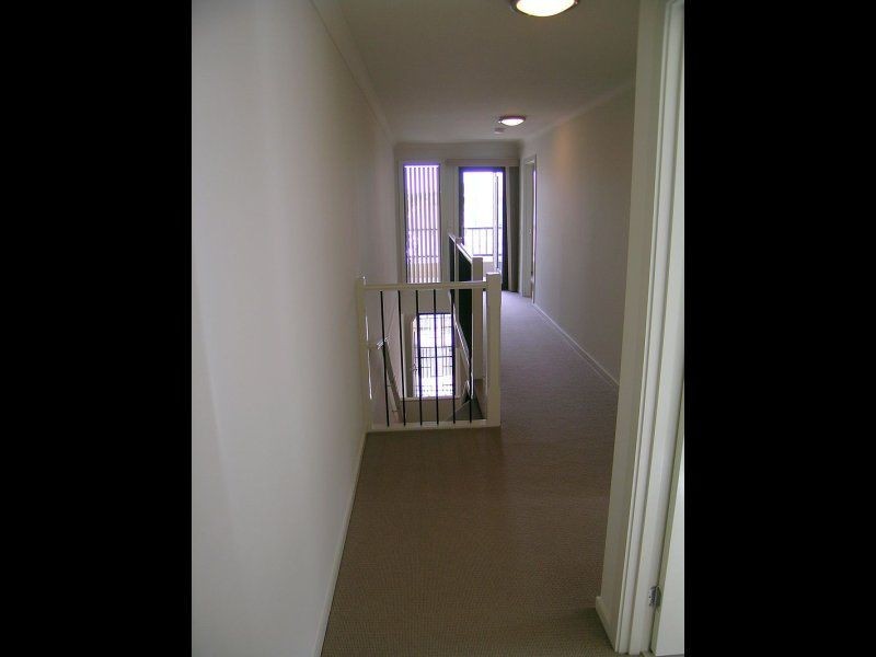 Maidstone VIC 3012