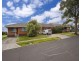 3/14 Hampton Road, Essendon VIC 3040