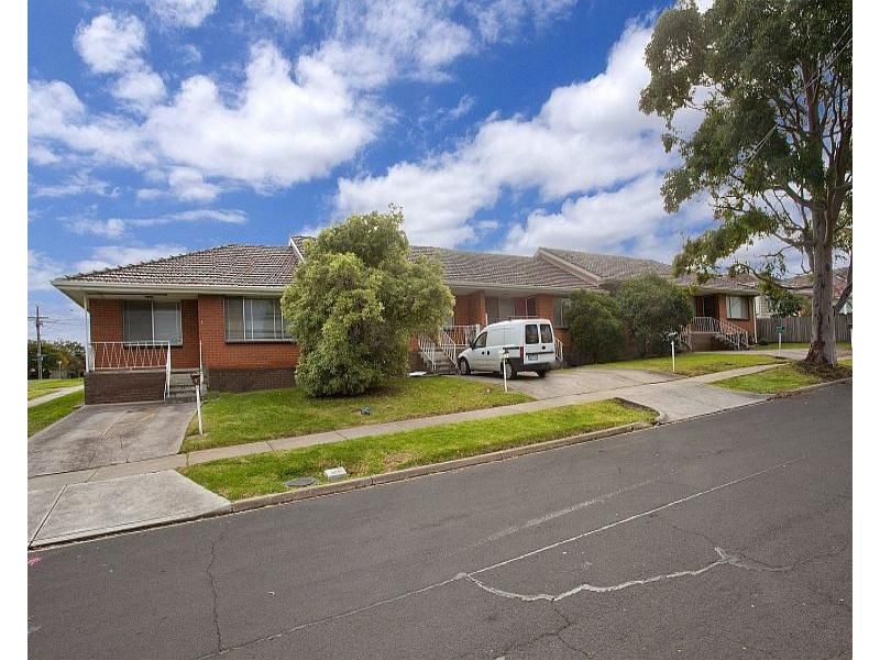 3/14 Hampton Road, Essendon VIC 3040