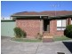 Brunswick VIC 3056