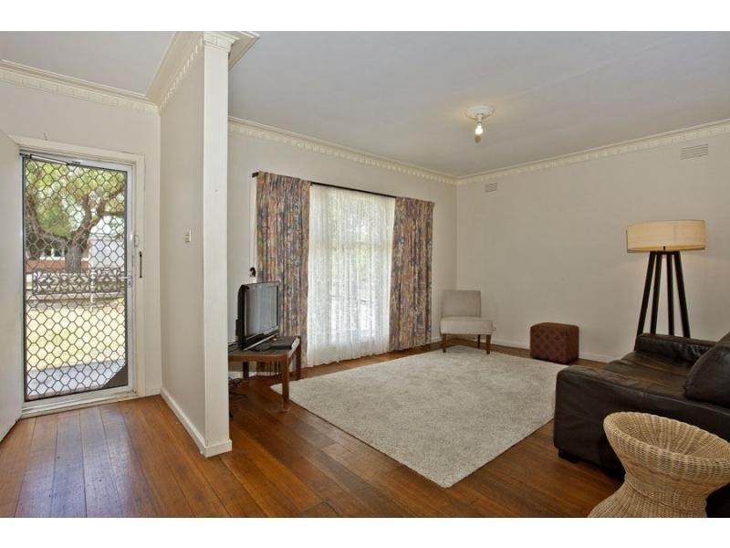 Avondale Heights VIC 3034