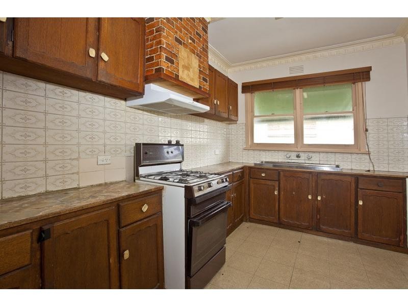 Avondale Heights VIC 3034