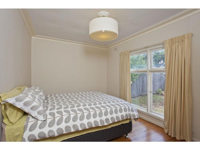 Avondale Heights VIC 3034