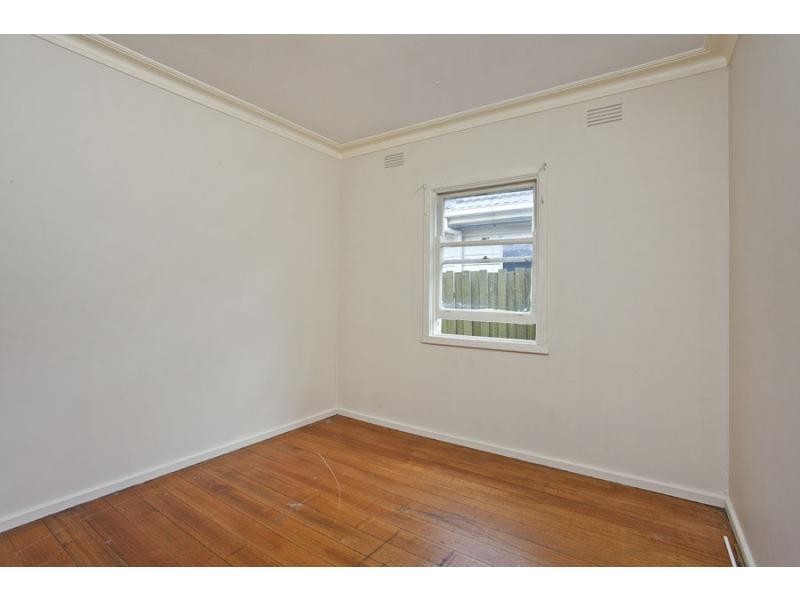 Avondale Heights VIC 3034