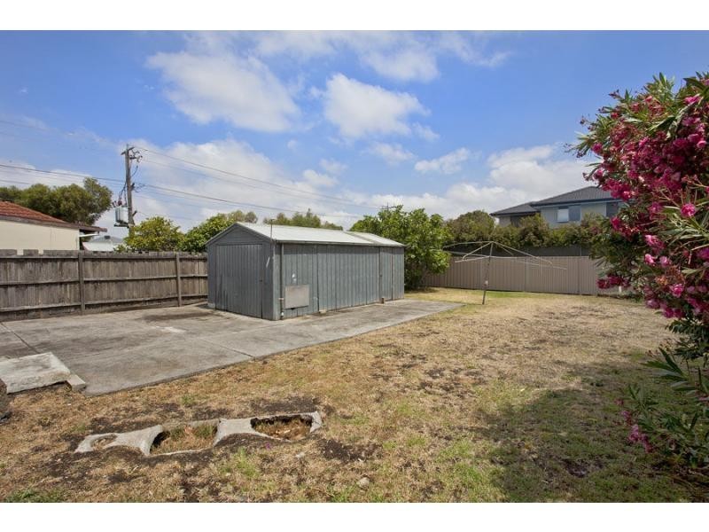 Avondale Heights VIC 3034