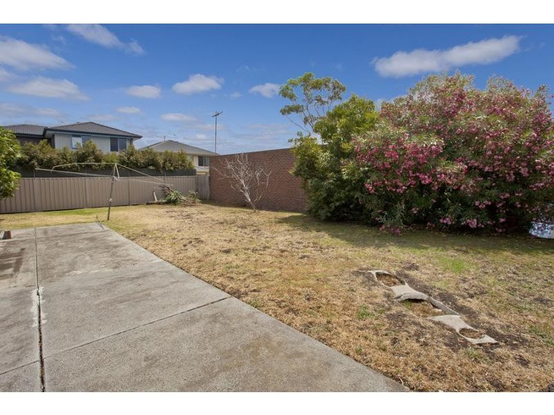 Avondale Heights VIC 3034