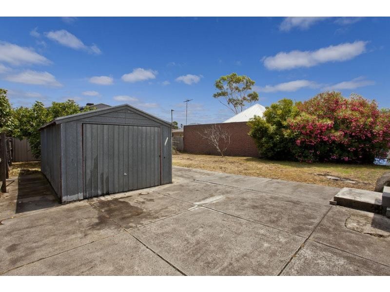 Avondale Heights VIC 3034