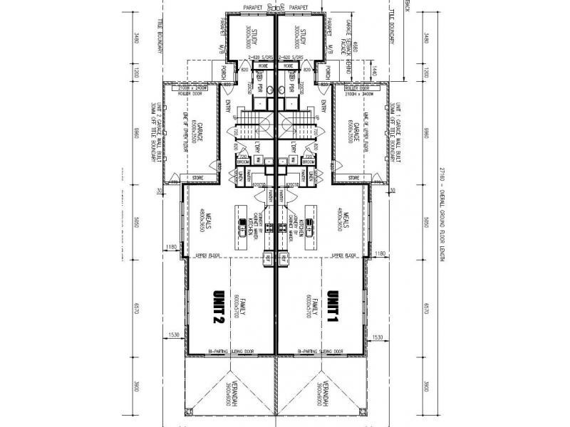 Avondale Heights VIC 3034