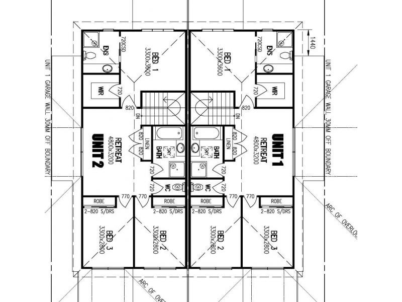 Avondale Heights VIC 3034