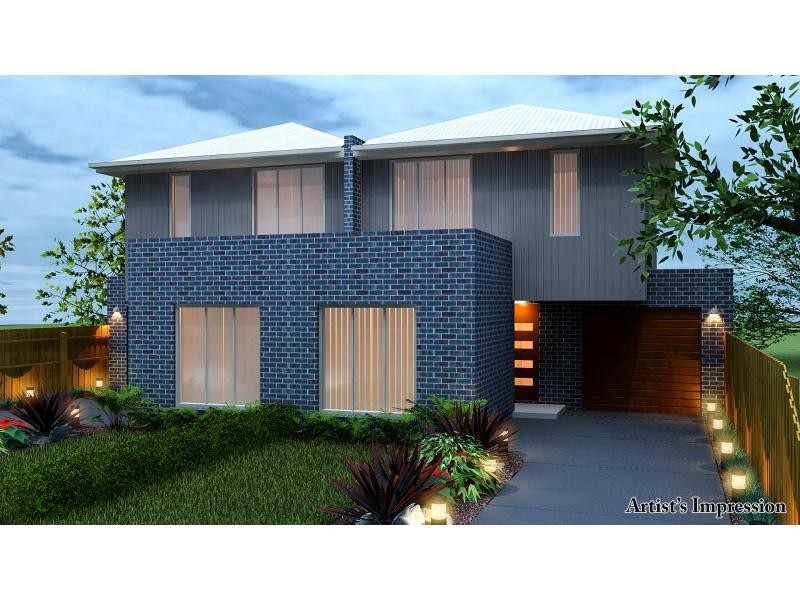 Avondale Heights VIC 3034