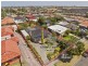 Avondale Heights VIC 3034