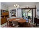 Avondale Heights VIC 3034