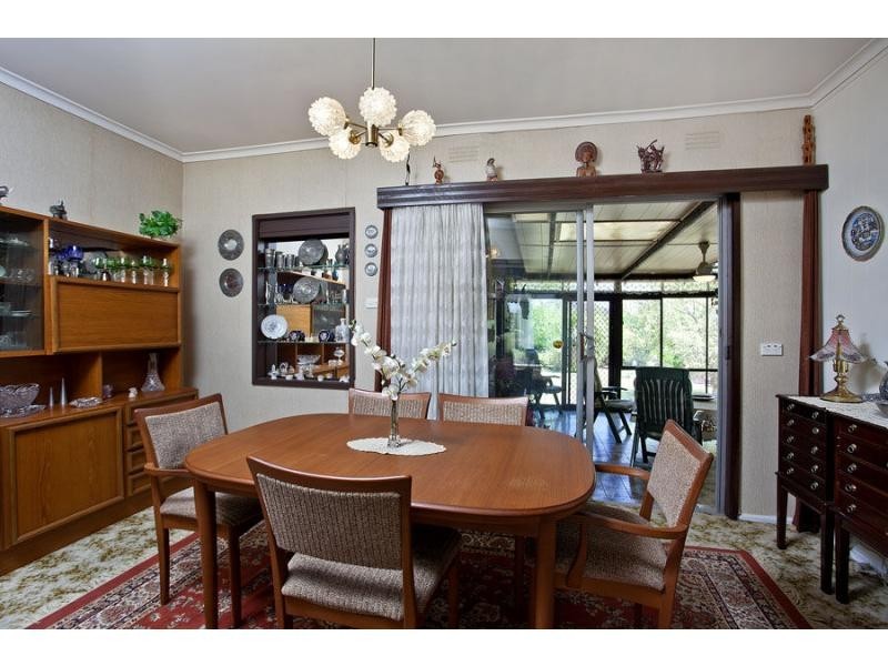 Avondale Heights VIC 3034