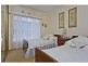 Avondale Heights VIC 3034