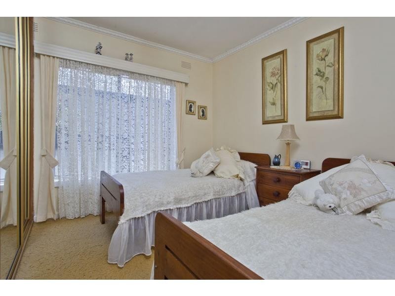 Avondale Heights VIC 3034