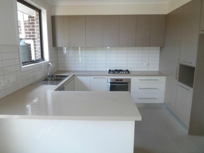 Avondale Heights VIC 3034