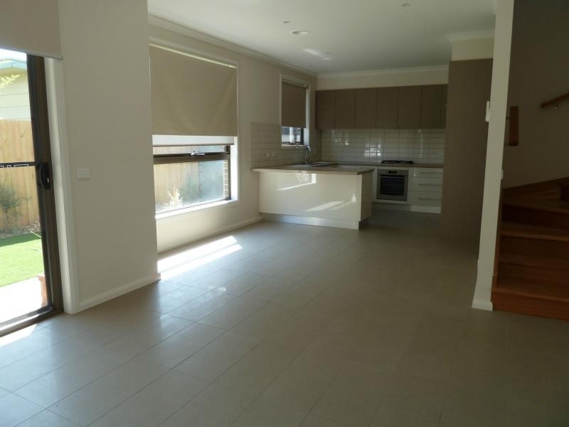 Avondale Heights VIC 3034