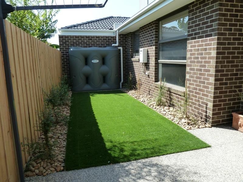 Avondale Heights VIC 3034