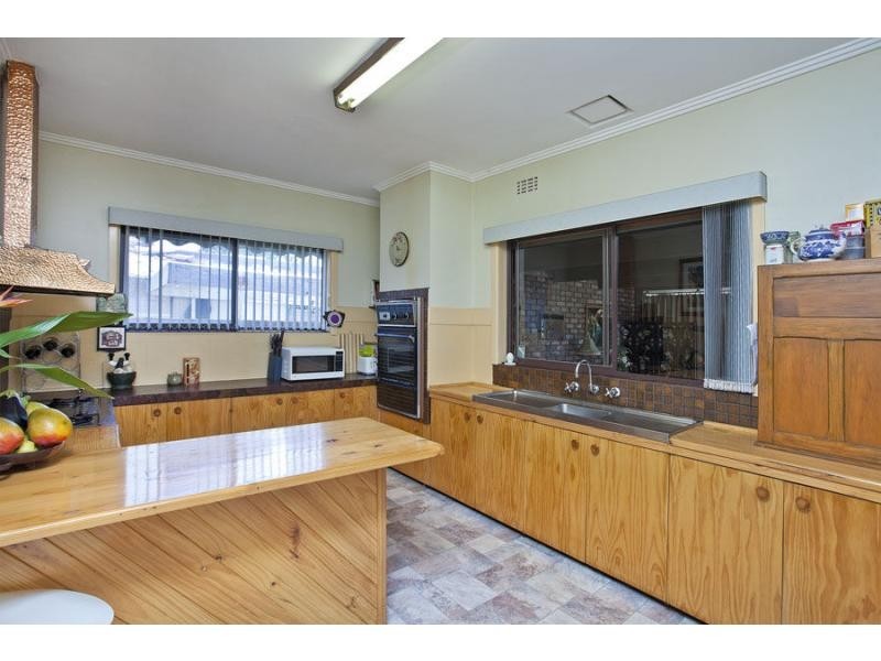 Avondale Heights VIC 3034