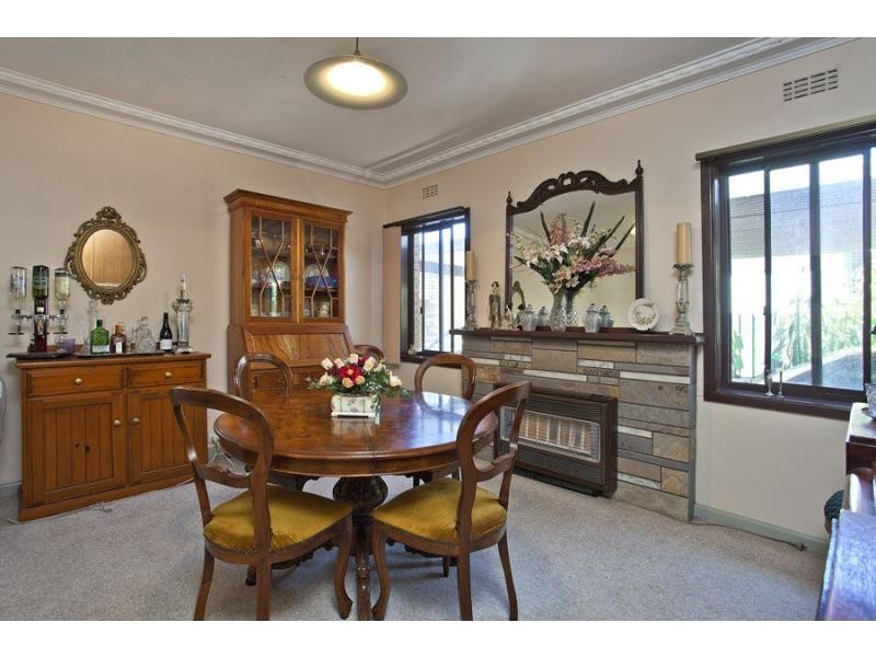 Avondale Heights VIC 3034