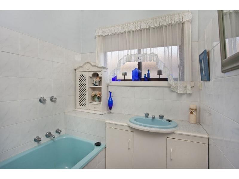 Avondale Heights VIC 3034