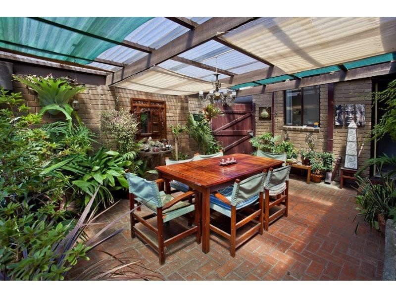 Avondale Heights VIC 3034