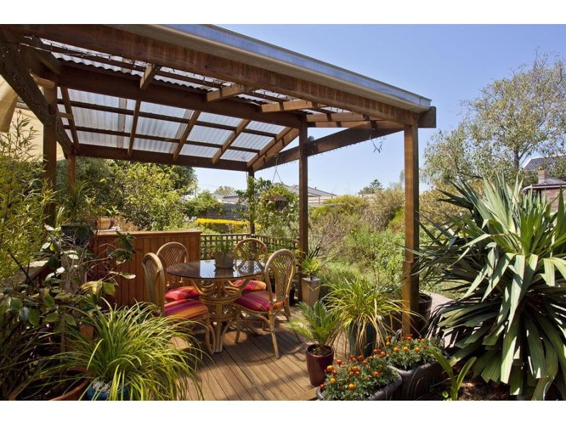 Avondale Heights VIC 3034