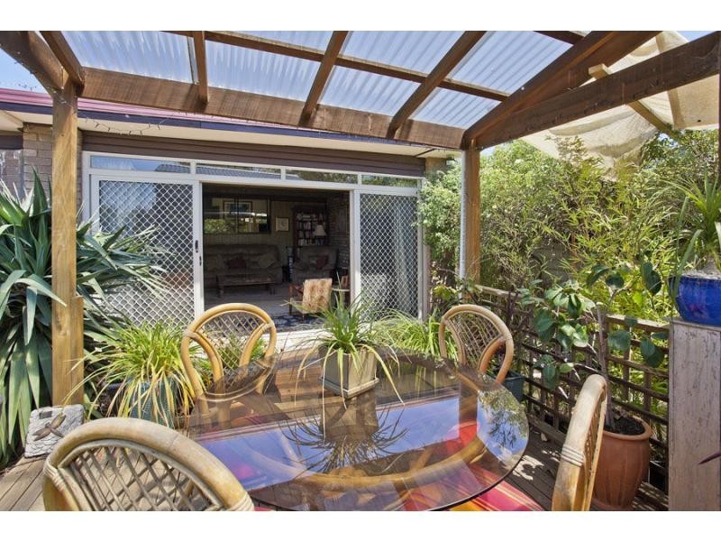 Avondale Heights VIC 3034