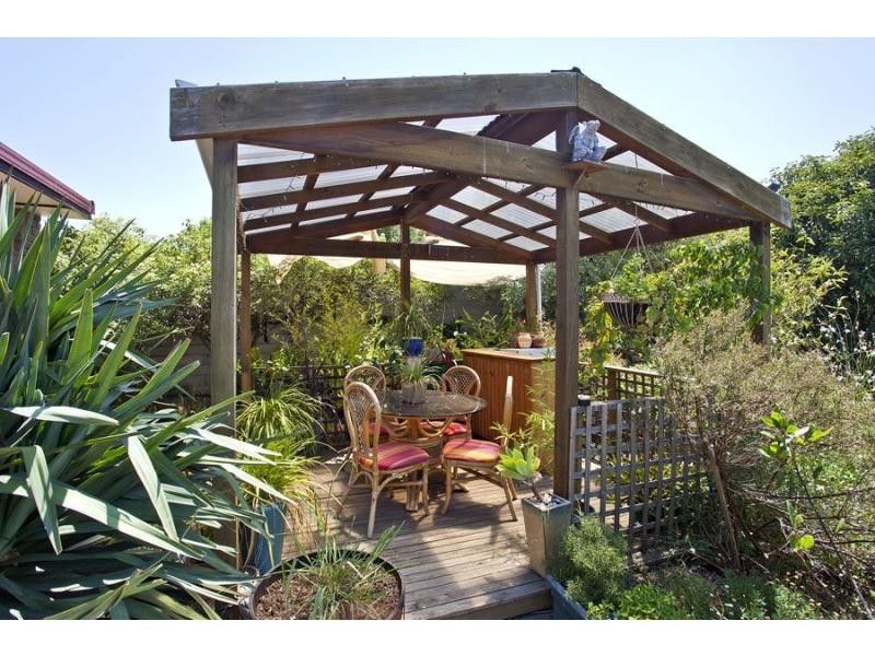 Avondale Heights VIC 3034