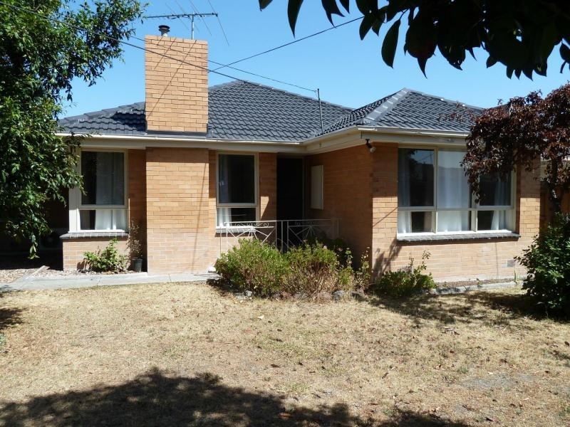 Avondale Heights VIC 3034