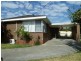 29 Montpellier Drive, Avondale Heights VIC 3034