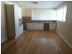 29 Montpellier Drive, Avondale Heights VIC 3034