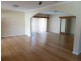 29 Montpellier Drive, Avondale Heights VIC 3034