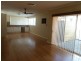 29 Montpellier Drive, Avondale Heights VIC 3034