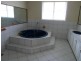 29 Montpellier Drive, Avondale Heights VIC 3034