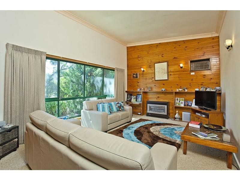 Avondale Heights VIC 3034