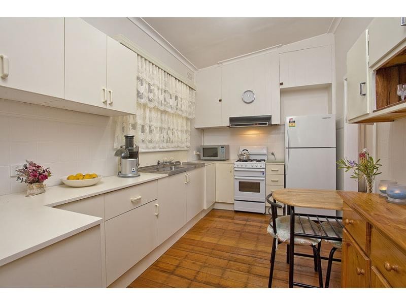 Avondale Heights VIC 3034