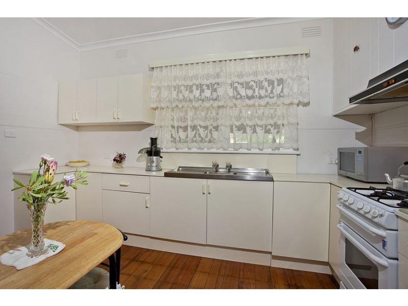 Avondale Heights VIC 3034