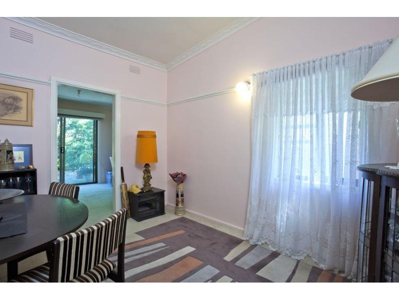 Avondale Heights VIC 3034