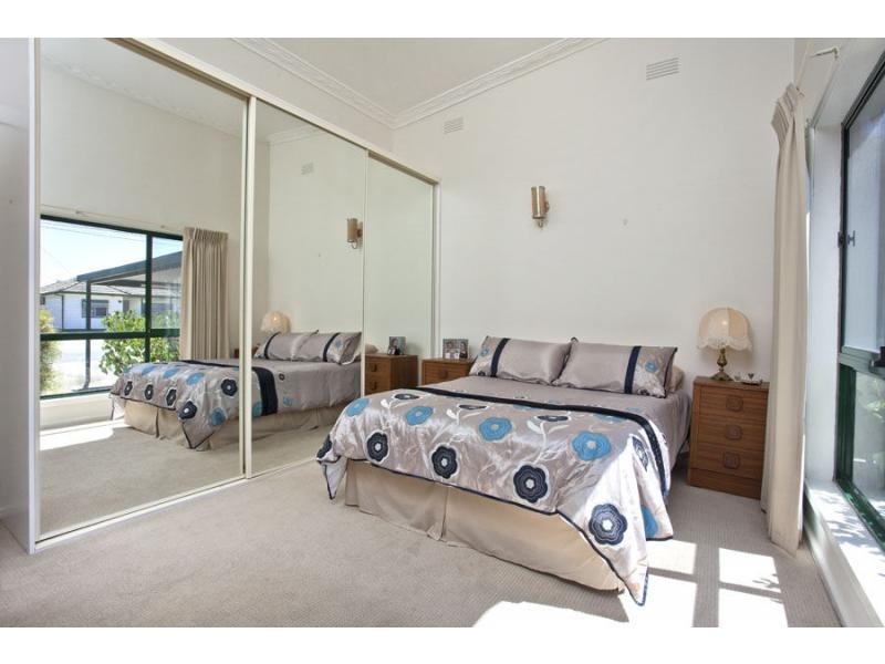 Avondale Heights VIC 3034