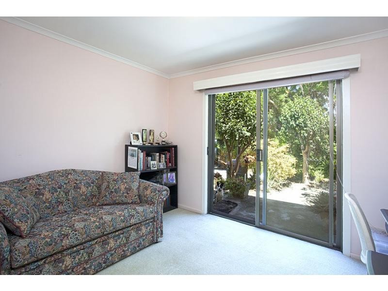 Avondale Heights VIC 3034