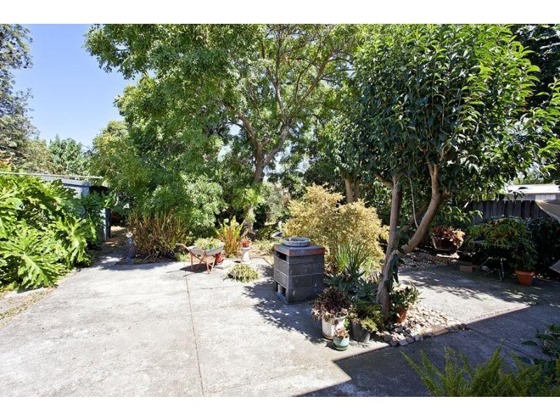 Avondale Heights VIC 3034