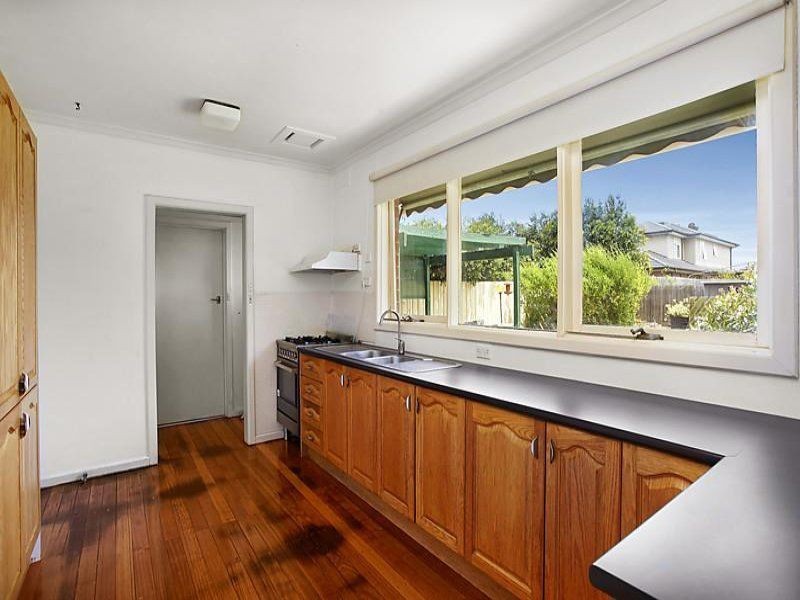 Keilor East VIC 3033