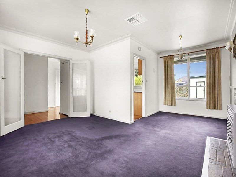 Keilor East VIC 3033