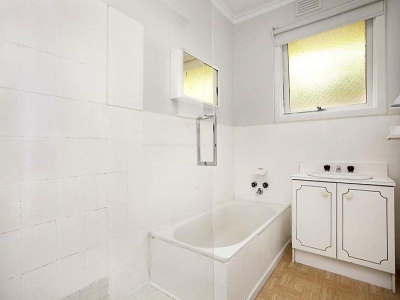 Keilor East VIC 3033